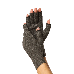 Thermoskin DYNAMIC Gloves 85692 L 1 pari
