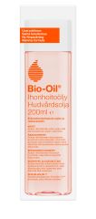 Bio-Oil ihonhoitoöljy 200 ml