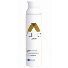 ACTINICA LOTION 80 g