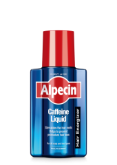 ALPECIN KOFEIINIHOITONESTE 200 ml