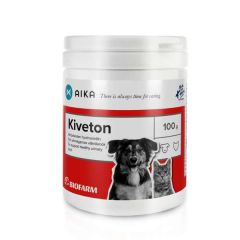 AIKA Kiveton 100 g