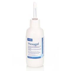 Hexagel 100 ml